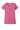 front_hot_pink