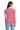 back_hot_pink