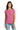 front_hot_pink