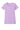 front_lilac