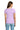 back_lilac