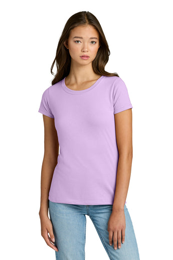 front_lilac