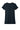back_midnight_navy