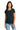 front_midnight_navy