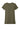 back_military_green