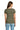 back_military_green