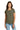 front_military_green