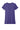 back_purple_rush