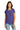 front_purple_rush