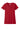 front_red