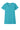 front_tahiti_blue