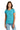 front_tahiti_blue
