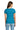 back_turquoise