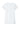 back_white