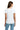 back_white