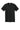 front_black