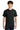 front_black