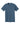 front_blue_jean