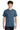 front_blue_jean