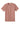 front_desert_pink