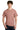 front_desert_pink