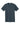 front_harbor_blue