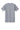 back_heather_gray