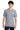 front_heather_gray