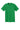 front_kelly_green