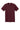 front_maroon