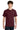 front_maroon