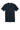 front_midnight_navy