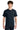 front_midnight_navy