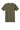 back_military_green