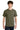 front_military_green