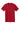 front_red