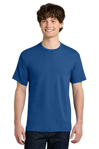 front_royal