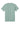 back_seafoam
