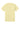 back_vintage_yellow