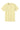 front_vintage_yellow