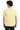 back_vintage_yellow
