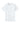front_white