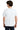 back_white