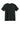 back_black