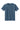 front_blue_jean