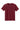 front_cardinal