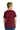 back_cardinal