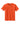 front_classic_orange
