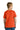 back_classic_orange