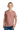front_desert_pink
